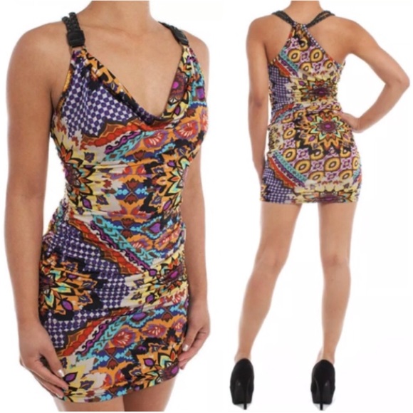 Dresses & Skirts - SOLD OUT